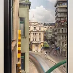 Apartmoon * Sarajevo