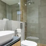 Apartment Apartmoon