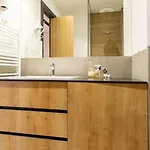 Apartmoon *