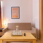 Apartmoon Διαμέρισμα *